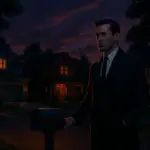 Your Friends and Neighbors Season 2 Featured Image