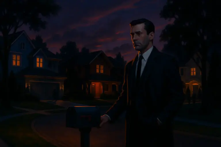 Your Friends and Neighbors Season 2 Featured Image