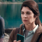 Scripted Series Ignite Social Movements