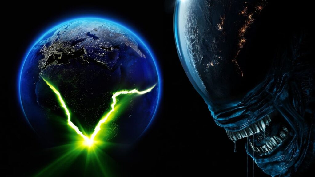 “Alien: Earth” manages this better than most, even if it stumbles in spots