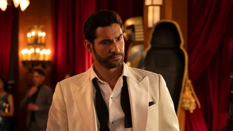 how fan engagement and social media can directly impact TV shows.