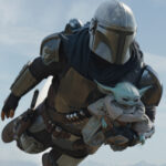 The Mandalorian costing up to $15 million per episode