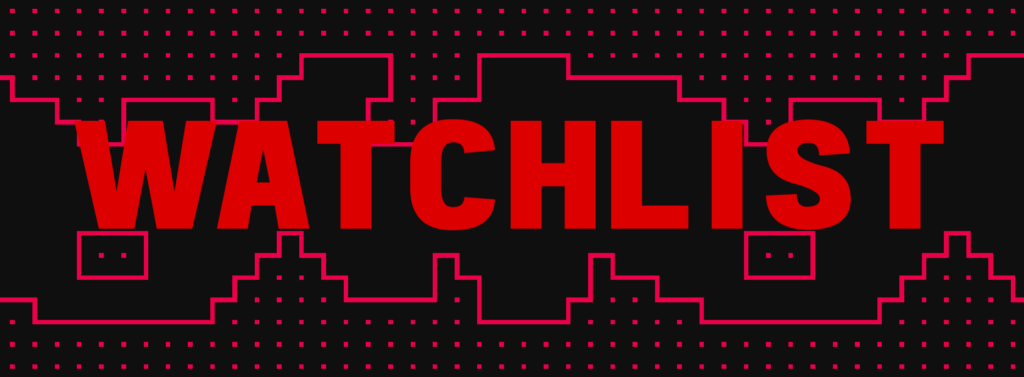 Short Shows Are Taking Over Your Watchlist