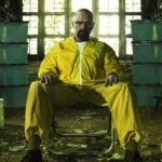 compare beloved finales like Breaking Bad’s universally praised wrap-up to divisive