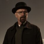 Heisenberg_Breaking Bad’s chillingly calm drug lord