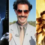 An exploration of how TV comedy formats and humor have shifted over the decades.