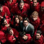 Bella Ciao Money Heist meaning