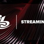 Streaming Industry Consolidation 2025