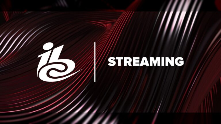 Streaming Industry Consolidation 2025