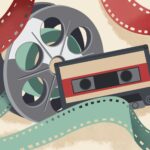 TV soundtrack culture